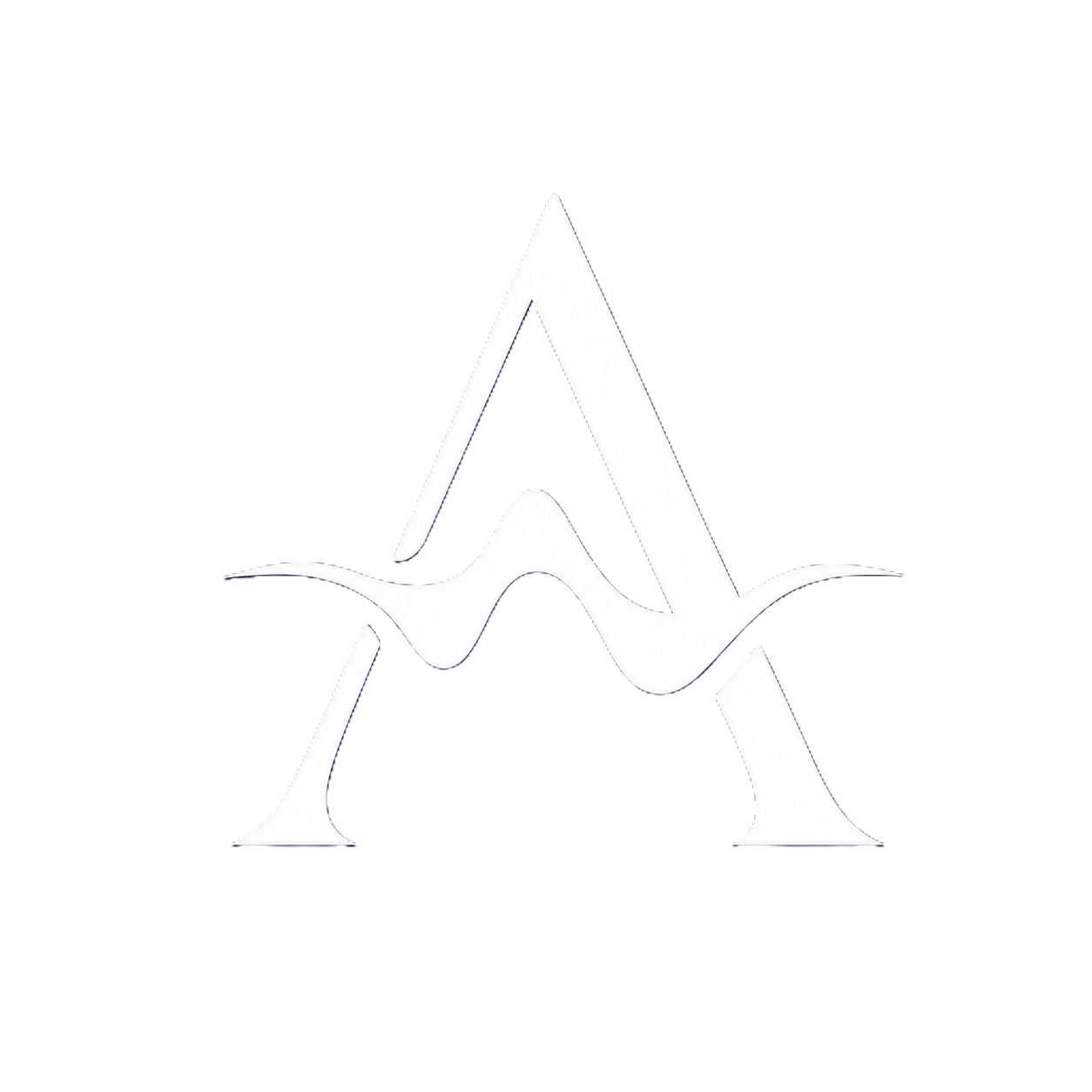 Apex Sounds Loader